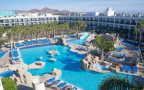 Bluesea Costa Bastian